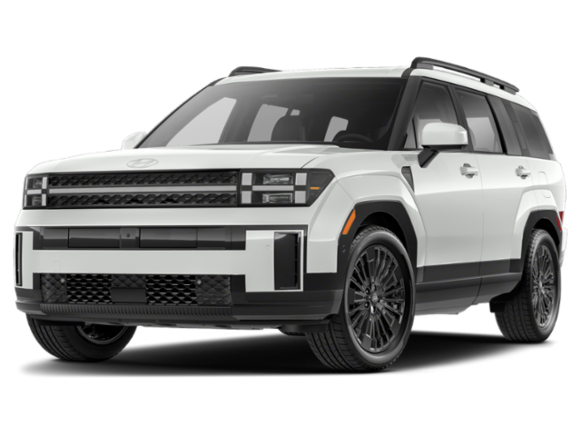 CarBlip – Buy or Lease Your Next Car and Get It Delivered